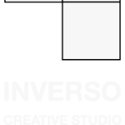(c) Studioinverso.com