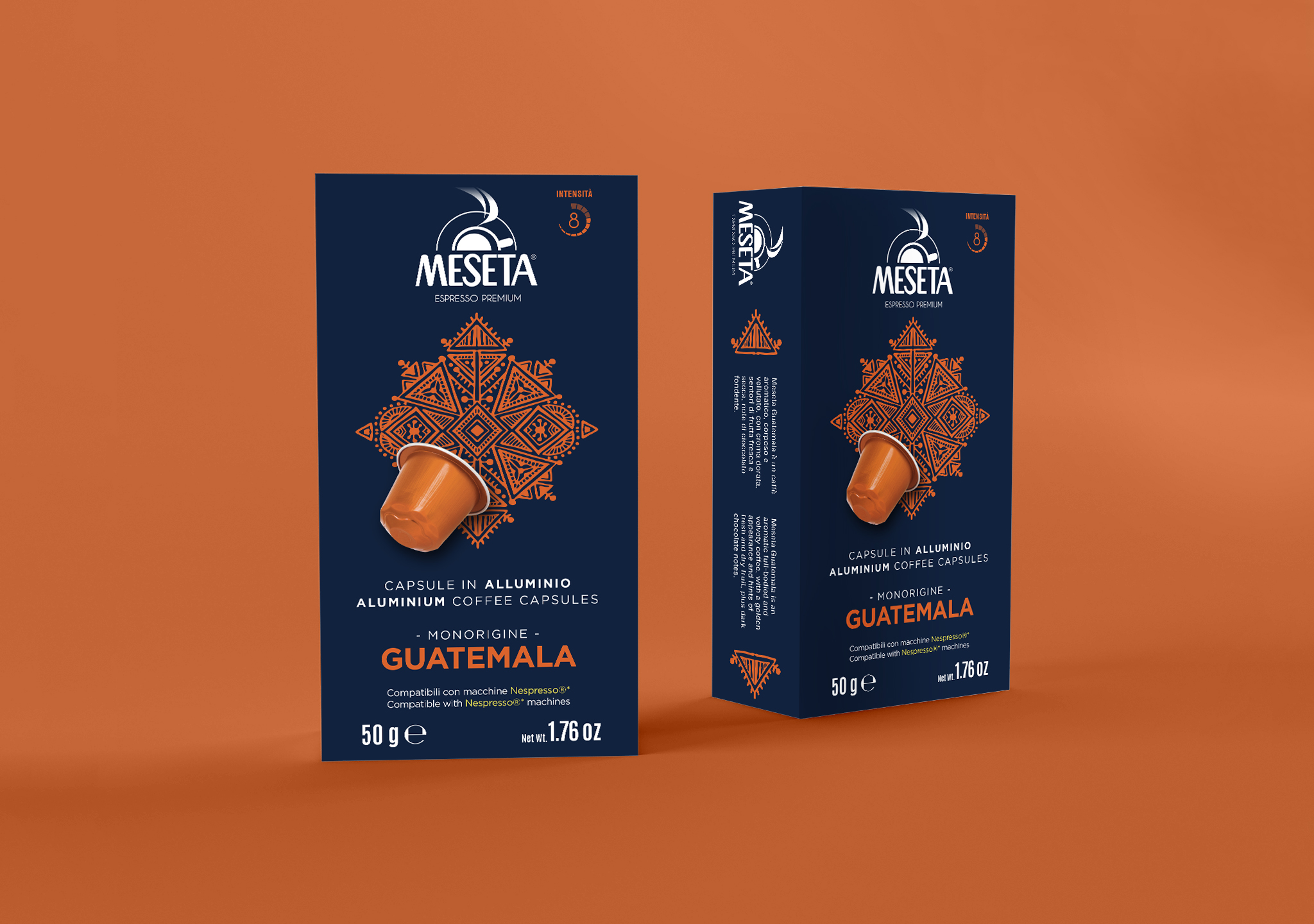 meseta