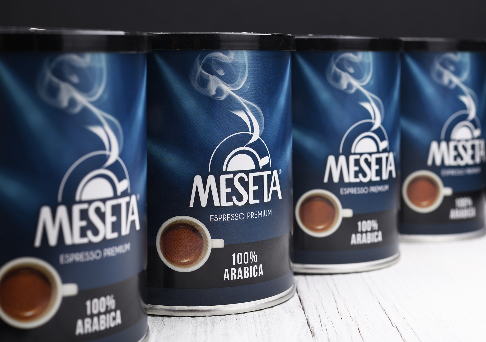 meseta