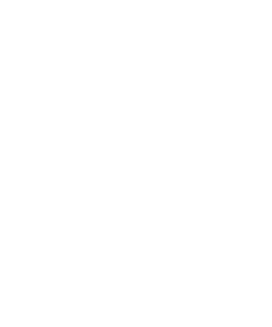 Studio Inverso | Creative Studio